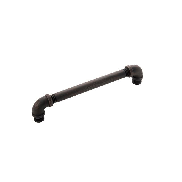 Hickery Hardware PIPELINE Pull