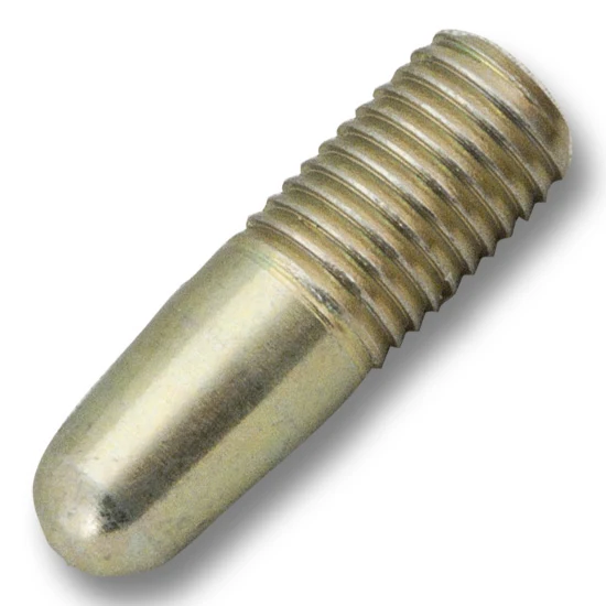 Table Pin 3/8″ x 1-1/4″