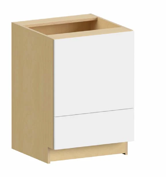 Base Microwave 24 W X 34-1/2 H X 24 D – Ovela Tuscany by Fabuwood