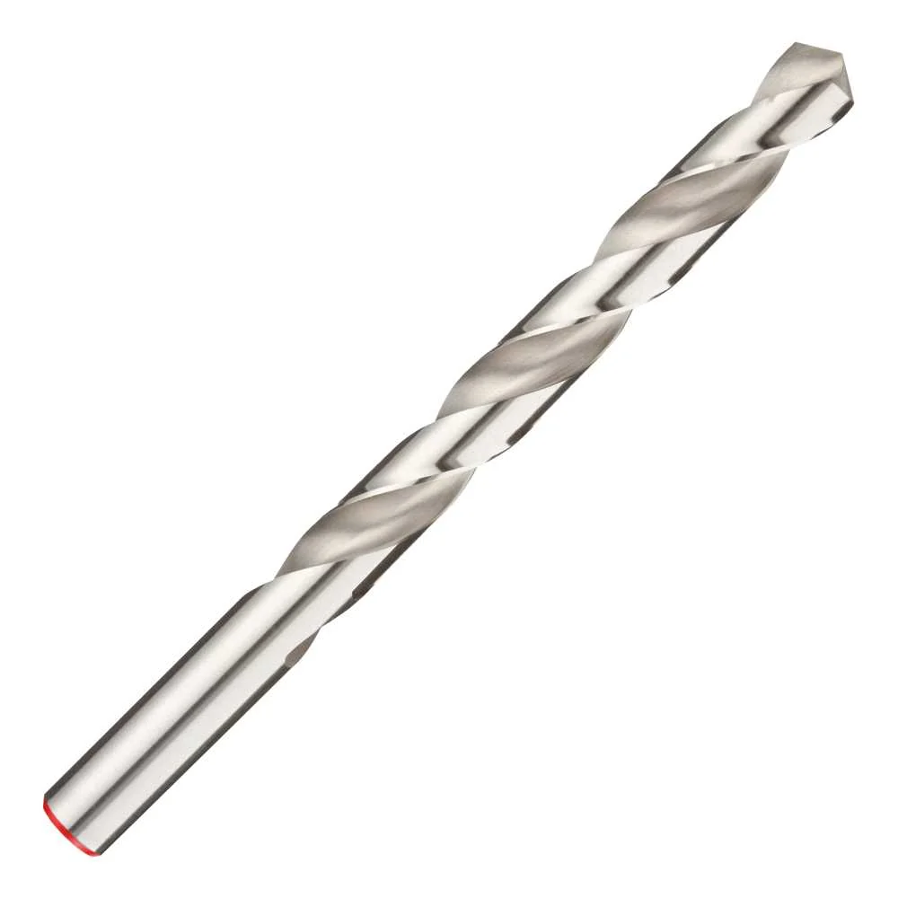 Fast Cap K.I.S.S Drill Bit 19/64″ Diameter