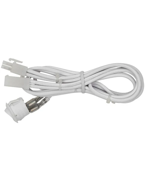 Tesco Rocker Switch With Lead, 79″