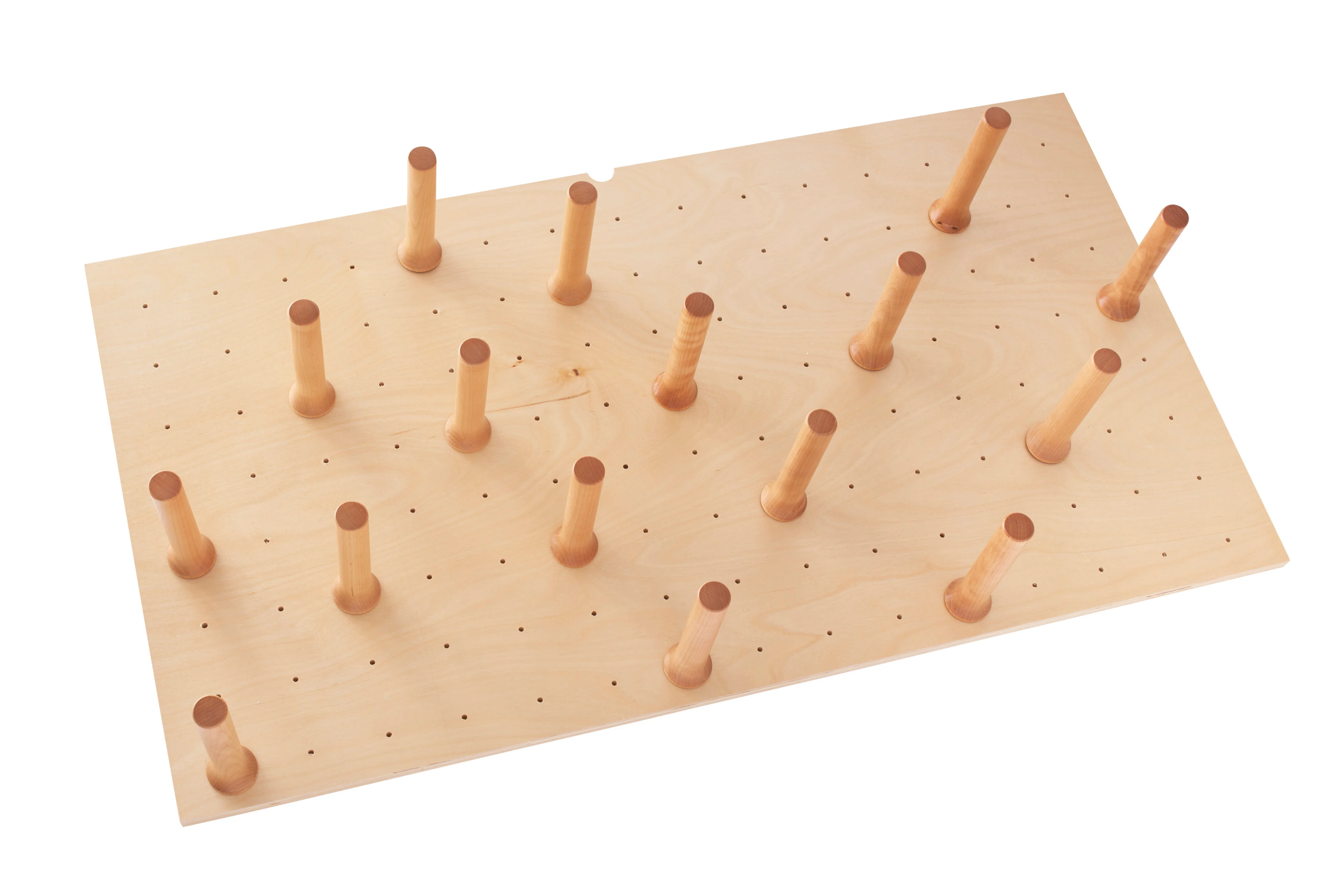 Rev-a-shelf Drawer Peg System, 39-1/4″