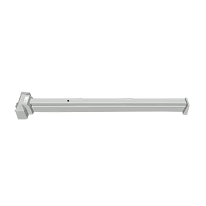 Deltana Panic Device Rim 36″ Standard