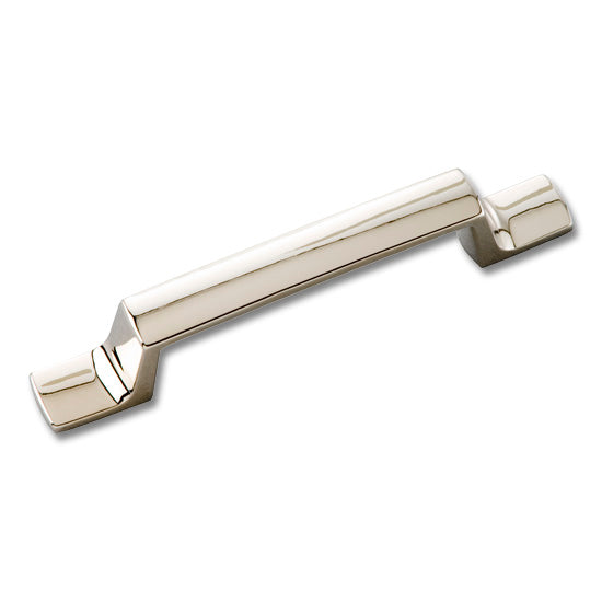 Hickery Hardware RICHMOND Pull