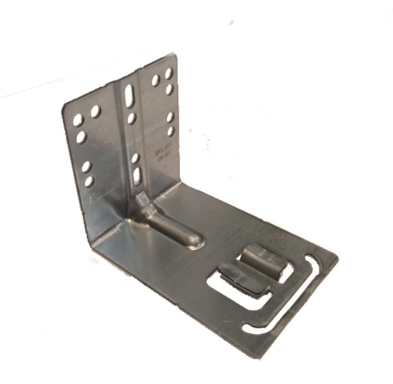 Rear Mount Socket For TANDEM, Screw-On