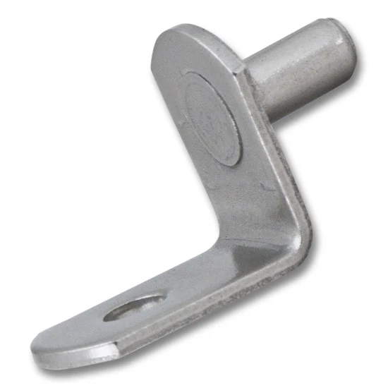 Shelf Support Bracket
