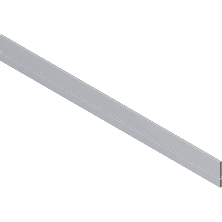 Blum Orga-Line Cross Divider, Multiples of 16