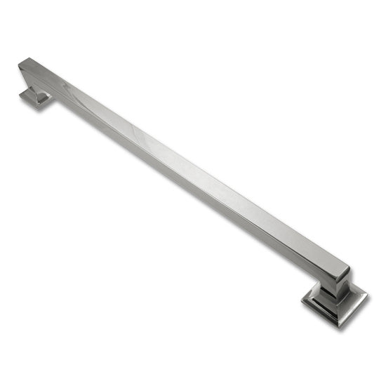 Hickery Hardware Studio Pull