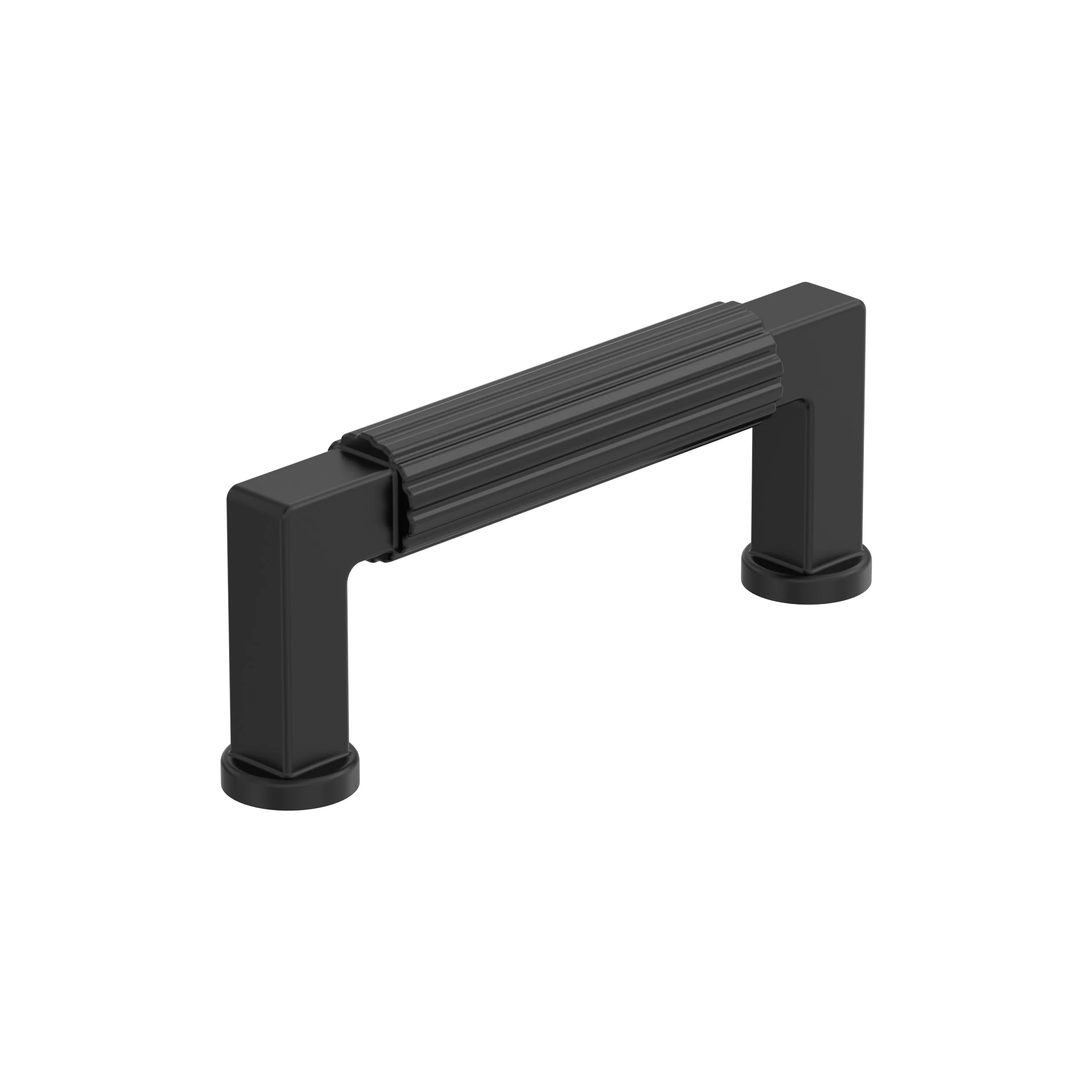 Amerock Ballard Pull 3" Center To Center
