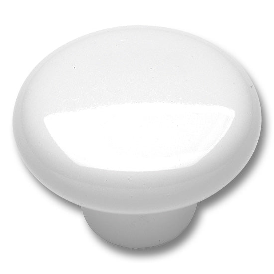 Hickery Hardware Tranquility Knob
