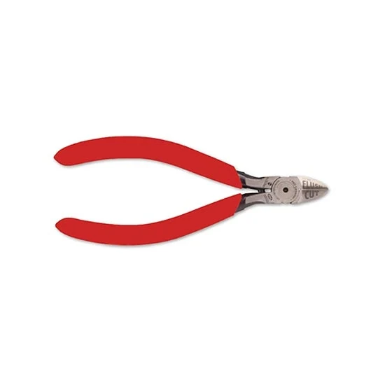 Micro Flush Cut Trimmers