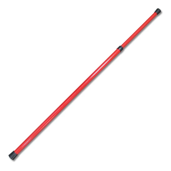 Db Spring Pole For Dust Door