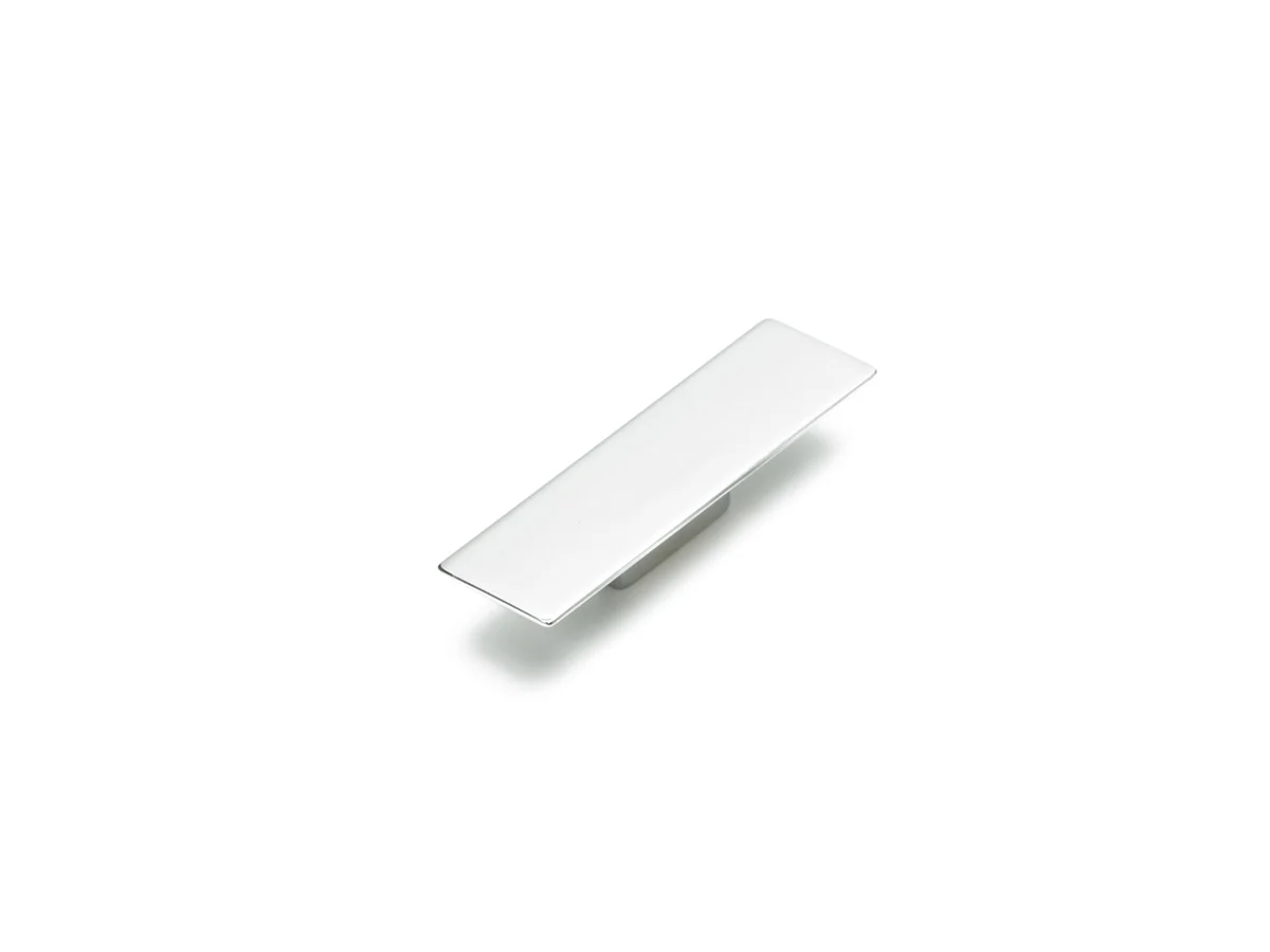 Schaub Armadio Pull Polished Chrome 32 mm Center to Center
