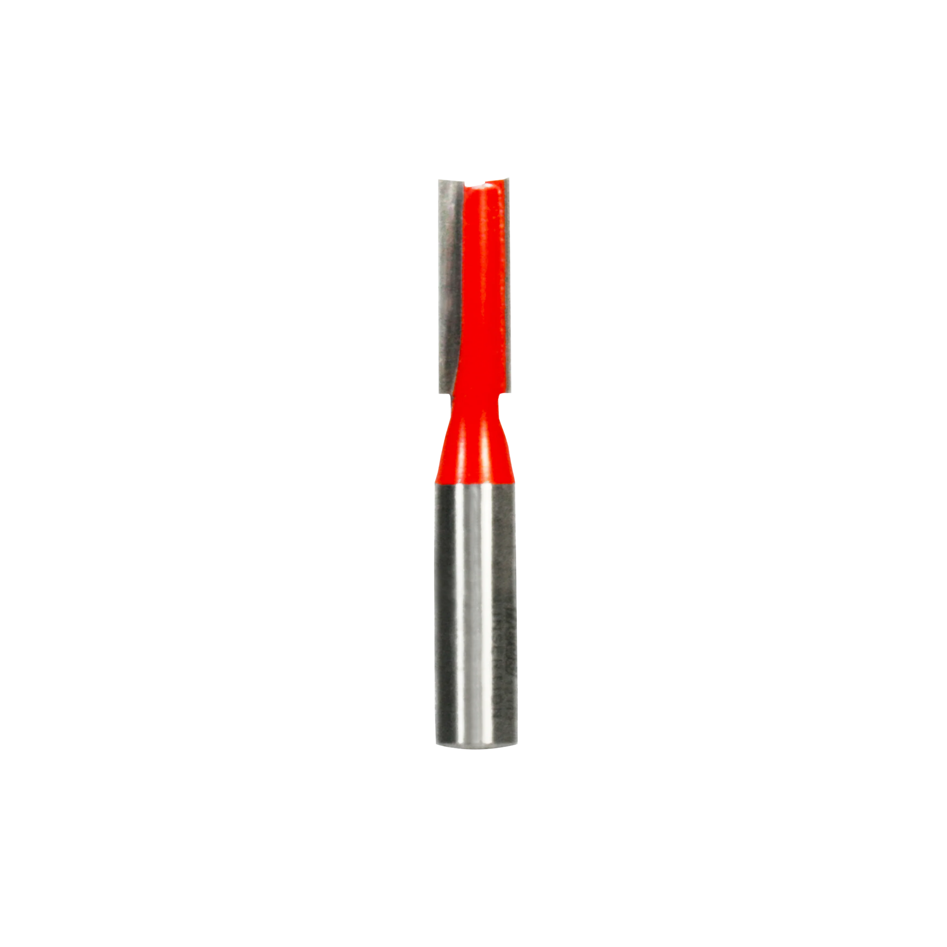 Freud Double Flute Straight Eclipse Grind Bit