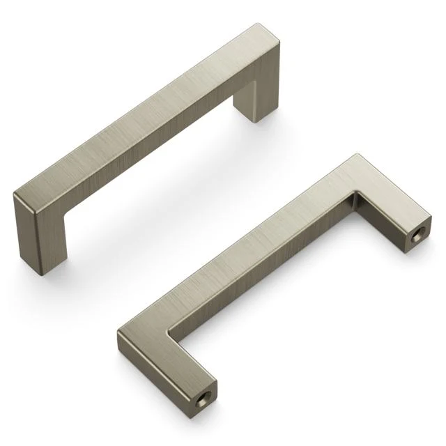 Hickery Hardware SKYLIGHT Pull
