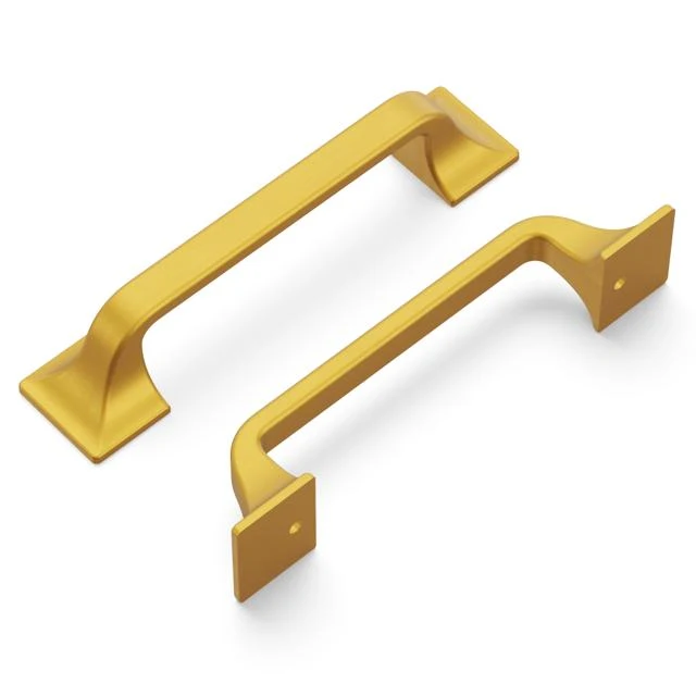 Hickery Hardware FORGE Pull