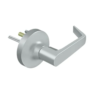 Deltana Lever Trim For Exit Device 80 Function