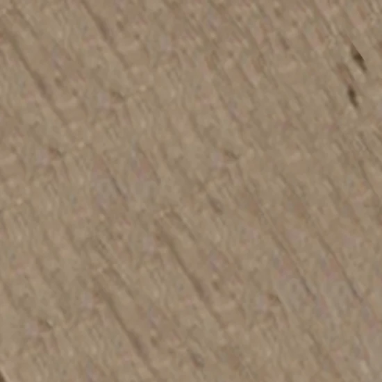 Closet Culture Wood Fascia, Driftwood