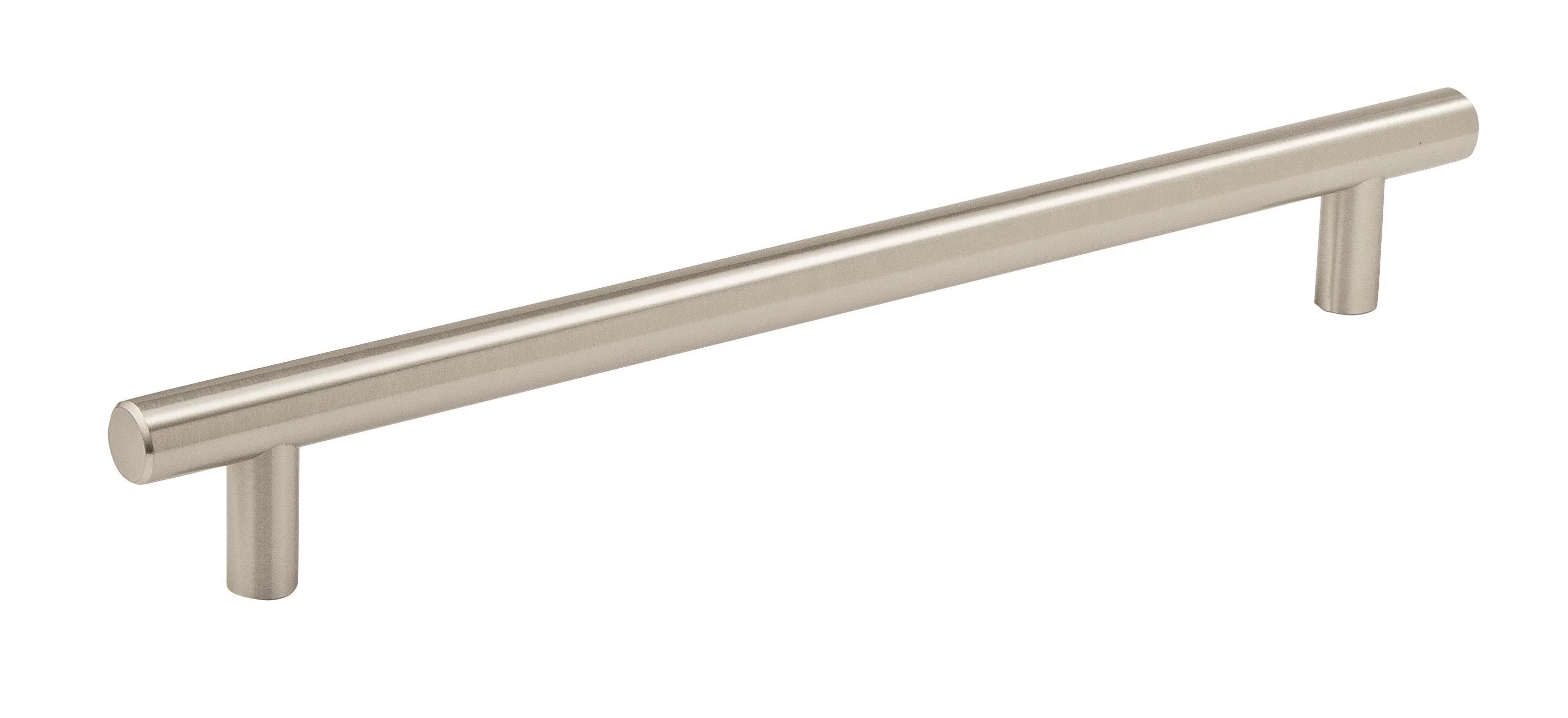 Amerock Bar Appliance Pull