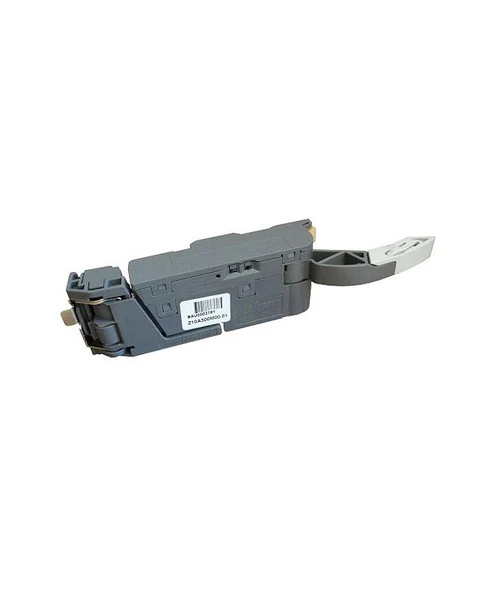 Servo-Drive Drive Unit, 24V DC, 2A