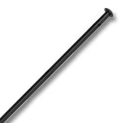 Pinion Shaft For KV 8091/8092 Pocket Door Slides 72″ Length
