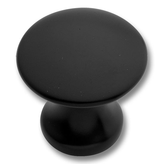 Hickery Hardware Luna Knob