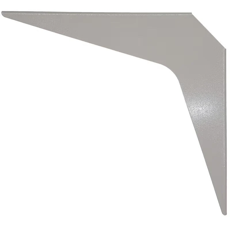 Workstation Bracket, 24″ x 29″