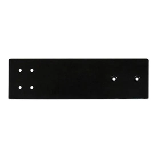 Counter Top Brackets