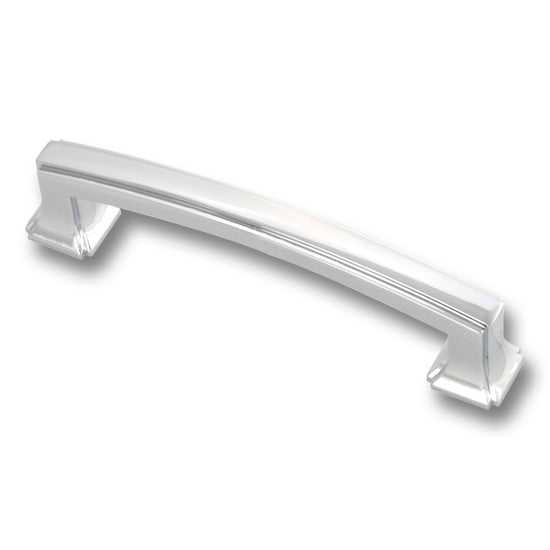 Hickery Hardware BRIDGES Pull