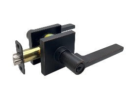 Door Levers
