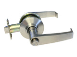 satin-nickel-handicap-friendly-privacy-lever