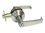 satin-nickel-handicap-friendly-privacy-lever
