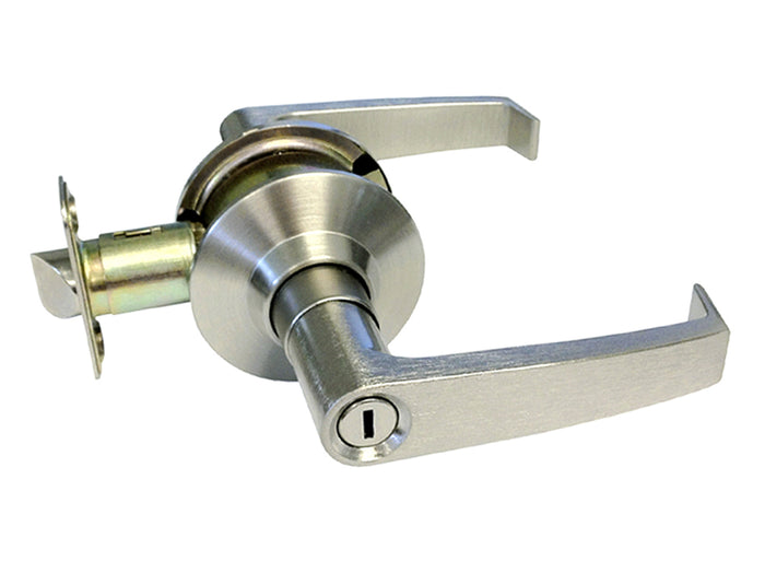 satin-nickel-handicap-friendly-privacy-lever
