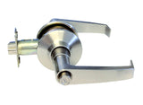 satin-nickel-entrance-handicap-friendly-lever