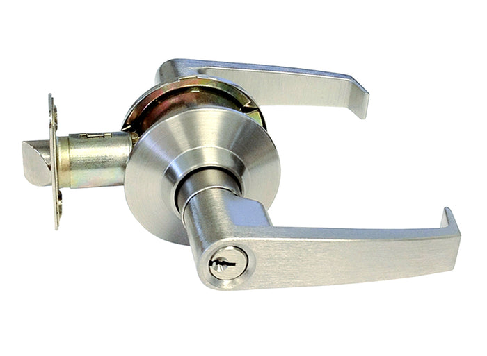 satin-nickel-entrance-handicap-friendly-lever