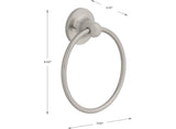 Astra-Towel-Ring-SN-Size