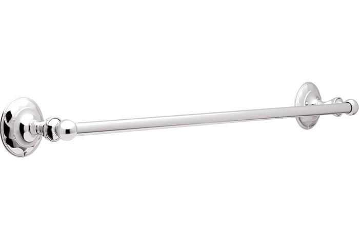 Delta Pirouette 24