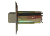 Door Latch for 58101SC Commercial Passage and Privacy Door Handles