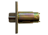 Entry Door Latch for 58330SC Heavy Duty Commercial Door Lever