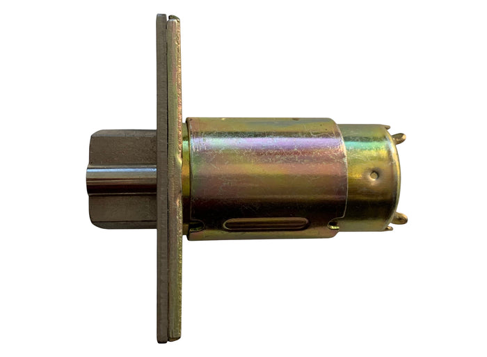 Entry Door Latch for 58330SC Heavy Duty Commercial Door Lever