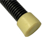 Oil Rubbed Bronze Door stopper