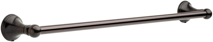 Delta Lockhart 24