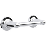 Franklin Brass Astra Toilet Tissue Holder Polished Chrome