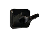 Oil Rubbed Bronze Robe Hook