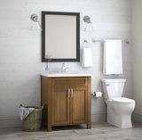 Delta Lorain Polished Chrome 3 Piece Bathroom Accessory Set LRN63-PC
