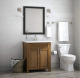 Delta Lorain Satin Nickel 3 Piece Bathroom Accessory Set LRN63-SN