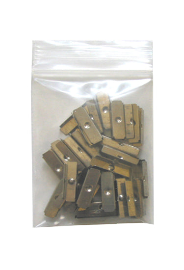 Kwikset Pins Cover