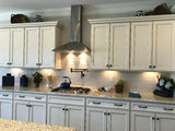Image  of modern kitchen