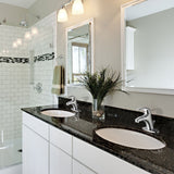 Image of Bathroom 