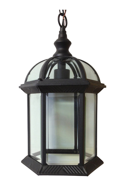 Outdoor  Lighting Fixture